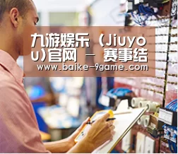 研发能力标题三