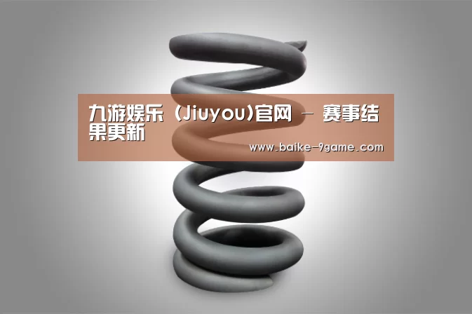 产品展示标题七