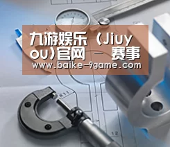 研发能力标题一