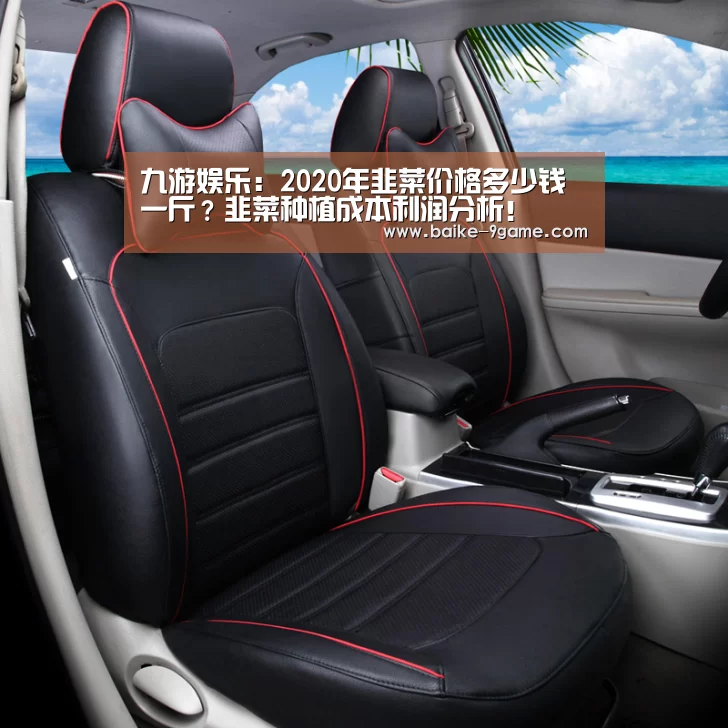 九游娱乐:2020年韭菜价格多少钱一斤?韭菜种植成本利润分析!(图1) 九游娱乐官网