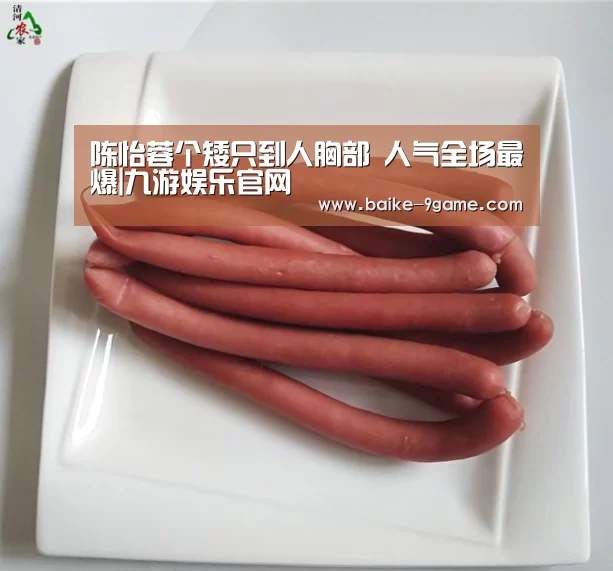 九游娱乐官网
