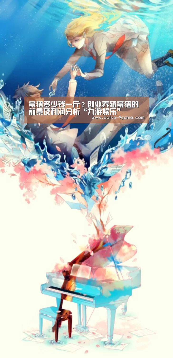 九游娱乐