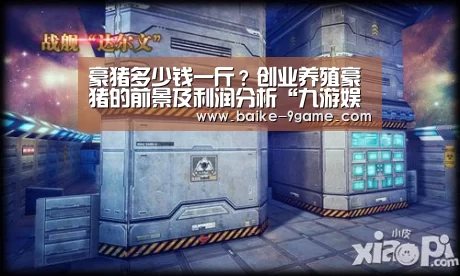 九游娱乐